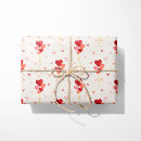 Zoek naar ballon cadeaupapier Voor haar
