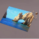 Zoek naar mexico puzzels Strand