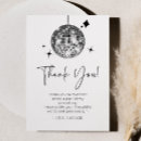 Zoek naar sparkly kaarten Voor haar