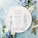 Zoek naar chinoiserie uitnodigingen Elegant