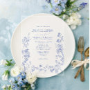 Zoek naar chinoiserie uitnodigingen Kalligrafie