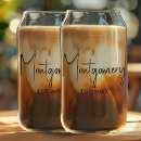 Zoek naar party mokken Trouwcadeau