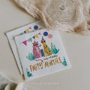 Zoek naar voor kinderen servetten Partij