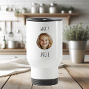 Zoek naar oom giften mokken Voor iedereen