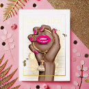 Zoek naar glam uitnodigingen Elk persoon