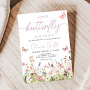 Zoek naar butterfly baby shower Voor iedereen