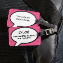 Zoek naar huwelijksartikelen Meisje