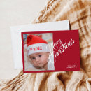 Zoek naar rood briefkaarten Voor hem/haar