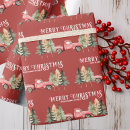 Zoek naar vrachtwagen cadeaupapier Voor hem/haar