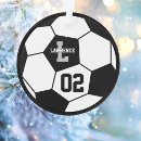 Zoek naar kinder voetbal ornamenten Voetbalvoetbal