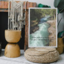 Zoek naar oud gedicht posters Voor iedereen