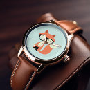 Zoek naar cute horloges Grappig