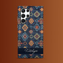Zoek naar boho samsung hoesjes Kleurrijk