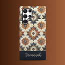 Zoek naar aztec samsung hoesjes Schattig
