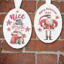 Zoek naar koffie kerstdecoratie Modern