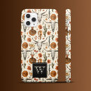 Zoek naar boho chic iphone hoesjes Western
