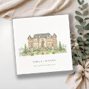 Zoek naar herenhuis huis geschenken Kasteel