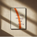 Zoek naar weg posters Oranje