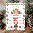 Zoek naar clausule posters Voor kinderen