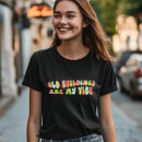 Zoek naar gebouwen tshirts Retro