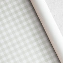 Zoek naar eerste verjaardag cadeaupapier Baby shower