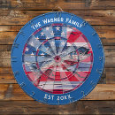 Zoek naar plank dartborden Houten planken