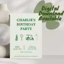 Zoek naar pictogrammen posters Voor hem