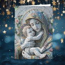Zoek naar maria kaarten Kerstmis