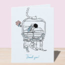 Zoek naar denker posters Tekening