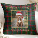 Zoek naar elegant kussens Uniek