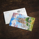 Zoek naar barcelona spanje uitnodigingen Europa