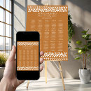 Zoek naar vintage huwelijk posters Bruid