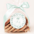 Zoek naar oerwoud stickers Olifant