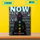 Zoek naar depressie notitieboeken Zelfverzorging