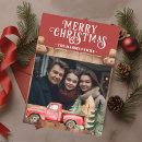 Zoek naar klassieke auto briefkaarten Voor hem/haar