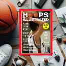 Zoek naar basketbal verjaardag uitnodigingen Elk persoon