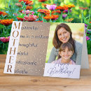 Zoek naar moeder gedicht briefkaarten Gelukkige verjaardag