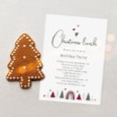 Zoek naar family christmas party uitnodigingen Gast