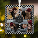 Zoek naar lumberjack ornamenten Kerstmis