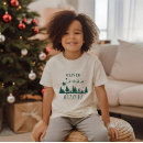 Zoek naar kerstmis tshirts Modern