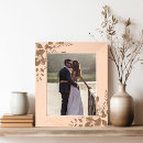 Zoek naar fotolijstjes Keepslag