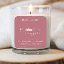 Zoek naar rood etiketten Roze en rood