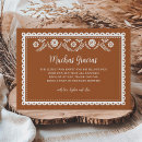 Zoek naar muchas kaarten Papel picado