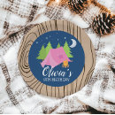 Zoek naar houten borden Voor kinderen