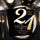 Zoek naar 21 uitnodigingen Elk persoon