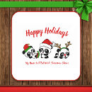 Zoek naar rudolf onderzetters Santa