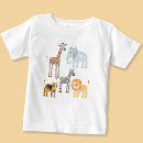 Zoek naar zebra kleding Voor kinderen