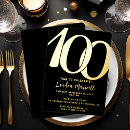 Zoek naar 100 uitnodigingen Elk persoon