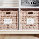 Zoek naar huis geschenken Aangepast