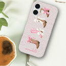 Zoek naar cowboy laarzen iphone hoesjes Cowgirl